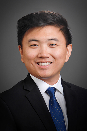 Dr. Y. Yang